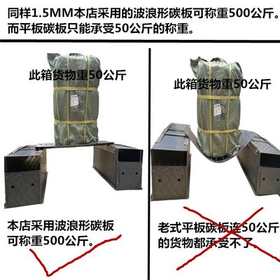 家用加厚烧烤炉子野外户外焊接烧烤架木炭便携羊肉串X炉烤箱 包邮