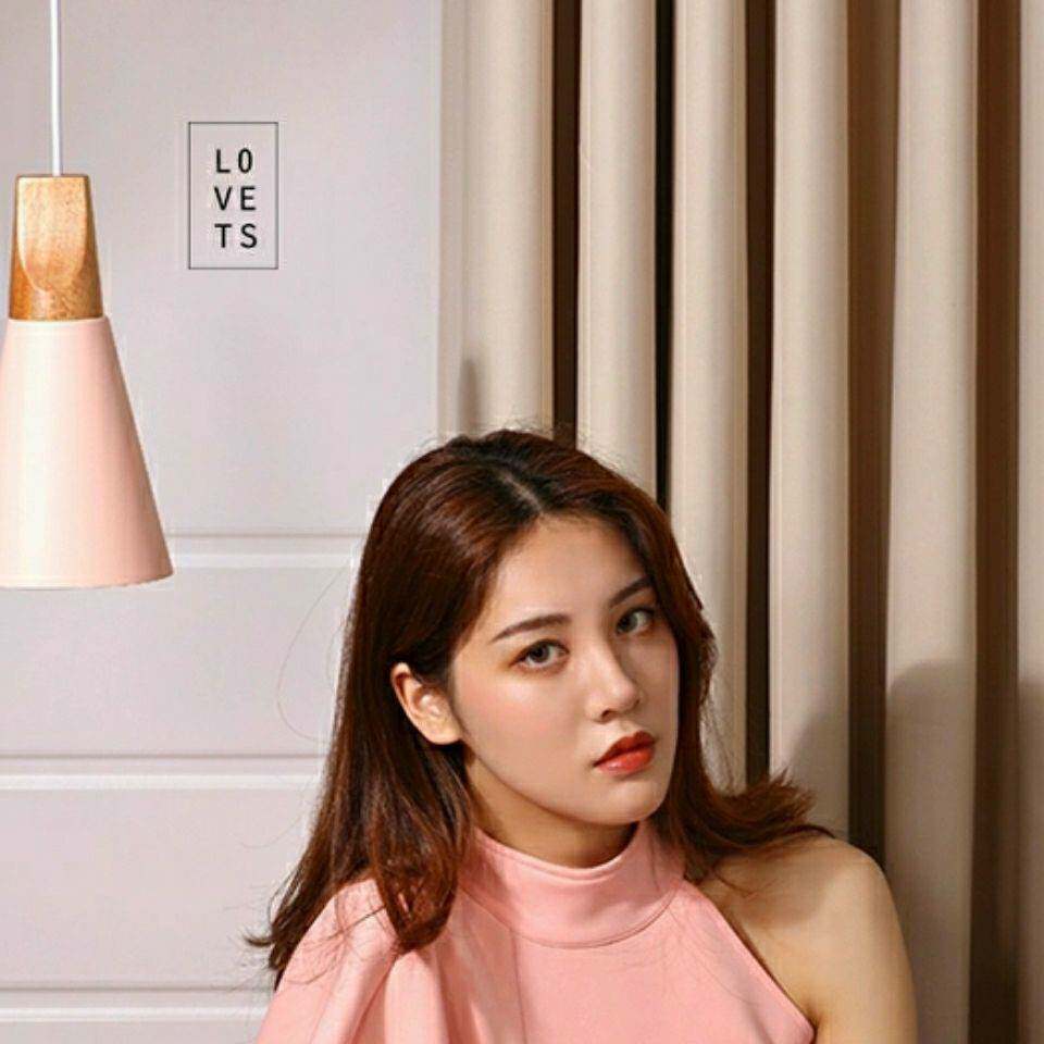 电运慰斗挂烫平烫手提式水蒸汽手持挂烫机干湿两用服装店宿舍专用