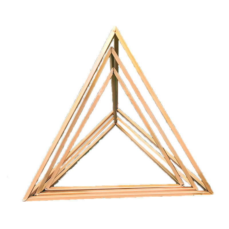 2021新款婚庆道具铁艺几何三角框架路引装饰摆件舞台橱窗创意摆设,节庆用品/礼品,创意礼盒/礼品套组,淘宝优惠券,粉丝福利购,淘宝优惠卷