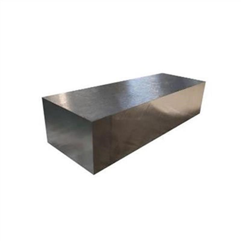 钢板质一6零切具钢材模具m材模切来图胜百塑胶35x圆钢新品c割材eh