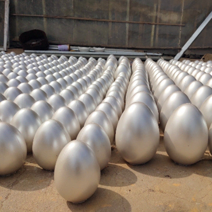 速发砸金蛋银元宝金m元宝活动U金蛋礼品节庆用品开业促销活动道具