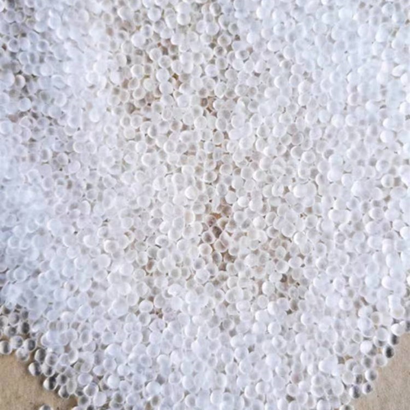 PFA日本大金AP-210注塑级pfa可溶性聚四氟乙烯大金pfa注塑原料