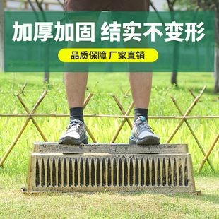 种植箱马槽家庭阳台专用种蔬菜花盆长方形楼顶Q塑料特大花箱加厚