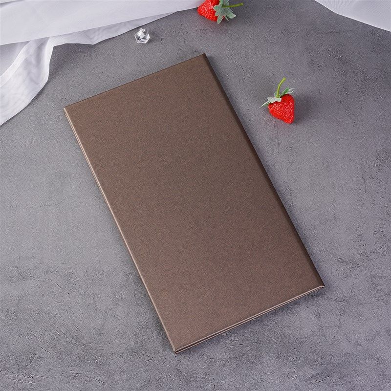 支持封面定制皮面外壳酒水单设计制作网红餐厅个性菜单本定做,文具电教/文化用品/商务用品,桌牌/台牌,淘宝优惠券,粉丝福利购,淘宝优惠卷