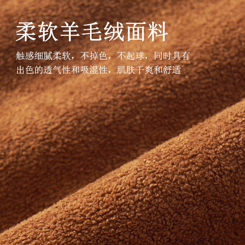 靠枕床头大靠背垫床上孕妇喂奶软包靠垫靠背沙发看书护颈护腰枕头