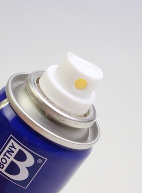 Protect battery pile head protectant automotive charging ch