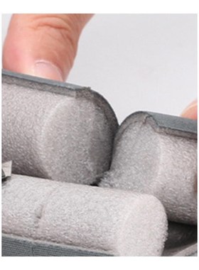 *1PCS Gap Soundproofing Door Seal Strip Windshield Windproof