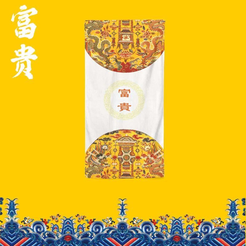 潮旅行吸水健身风毛巾红宫装x饰沙滩网廷国浴巾定制居家可潮便携