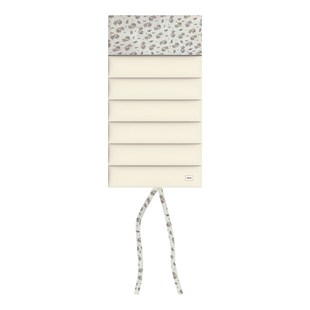 宠物推车垫子狗窝睡垫狗狗宠物垫车载狗垫毛绒内垫猫三件套狗垫