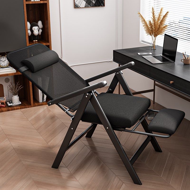 家用办公室座椅电脑o椅午休躺椅靠背学习椅子久坐舒服宿舍椅大学,住宅家具,电脑椅,淘宝优惠券,粉丝福利购,淘宝优惠卷