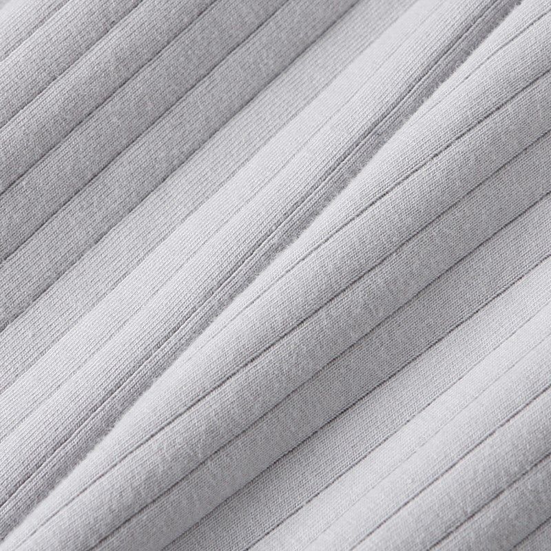 秋裤男款线裤青少年2024新款男士打底裤高中生宽松薄款保暖裤