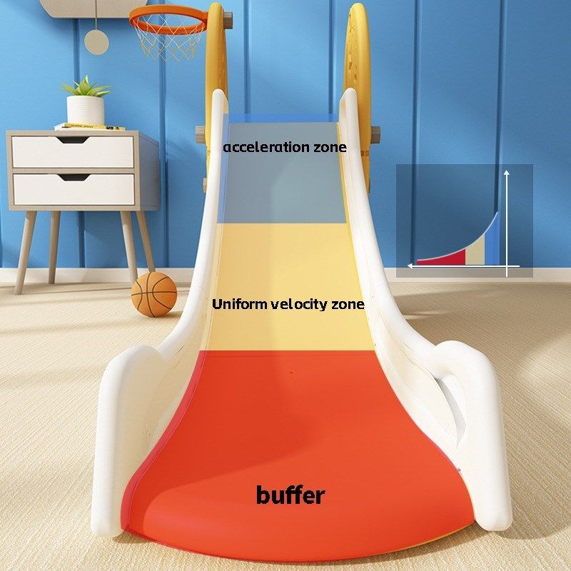 儿童滑滑梯室内家用折叠滑梯y幼儿园游艺设备游乐场一岁宝宝玩具,玩具/童车/益智/积木/模型,滑梯,淘宝优惠券,粉丝福利购,淘宝优惠卷