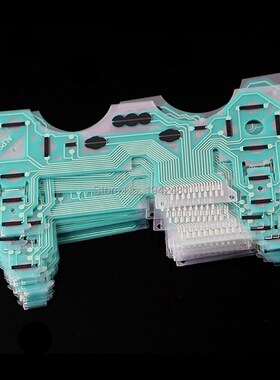 30pcs 100pcs SA1Q194A Controller Conductive Film Conducting