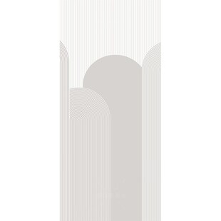 现代简约装饰旧柜子贴纸自粘翻新衣柜门贴画加厚可定制