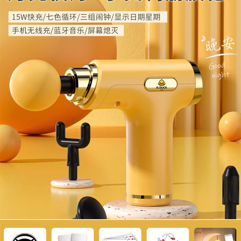七夕生日礼物女生朋友女孩子送给闺蜜高级创意小夜灯情人节送女友
