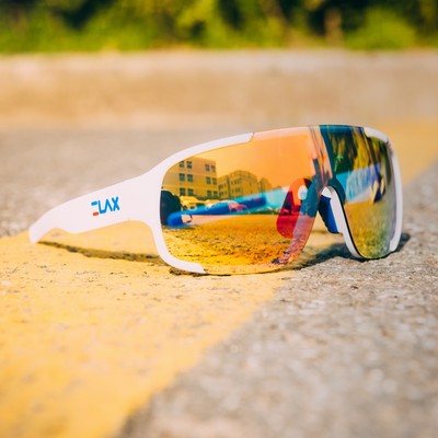 速发ELAX BRAND 2020 New Outdoor Cycling Glasses Mountain Bik