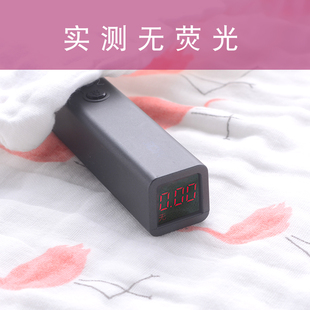 纱布毛巾婴儿童j长方形宝宝洗脸毛巾新生儿洗澡口水小方巾用品