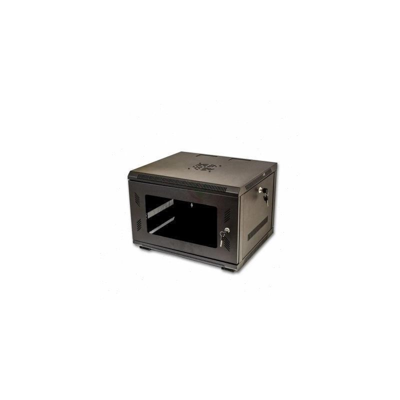 数控加工机箱折仪器仪表定品箱外壳机柜弯加工定做钣金外壳配电箱