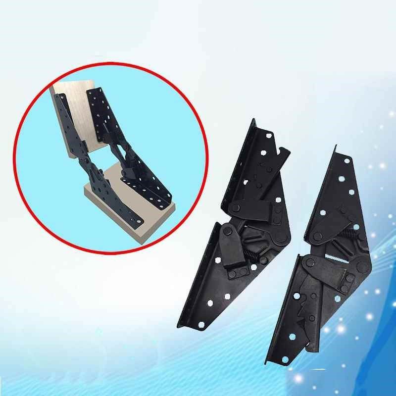 【折扣价】8V沙发床靠背折叠铰链 多功能两用铰链 档位角度调节连,畜牧/养殖物资,特种养殖设备,淘宝优惠券,粉丝福利购,淘宝优惠卷