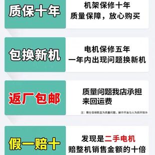 急速发货猪菜粉碎机切片新款 砍猪柔切草机机打草擦丝养猪农用切菜