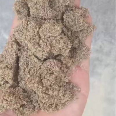 黄沙细沙消防沙粗沙沙子散装河沙建筑用沙粗砂沙袋用多肉配土