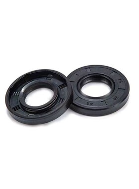 70-95-12骨架油封 70*95*10 70.95.8 70X95X10 709513油封 密封圈