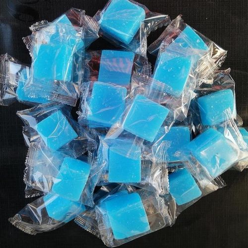 块干锅小火锅持久耐餐饮包邮家用固体酒精M鱼干商用固态户外烧烤