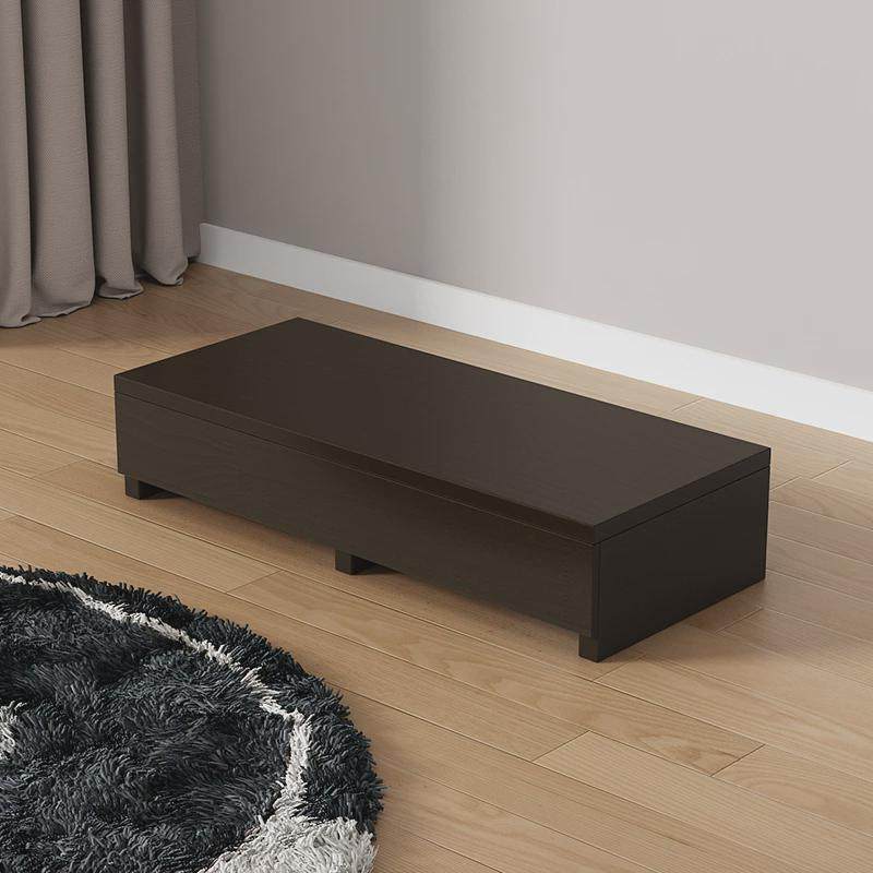 实木垫脚凳家用阳台办公室增高地台阶脚踏板儿童成人脚踩垫搁脚,住宅家具,垫脚凳,淘宝优惠券,粉丝福利购,淘宝优惠卷