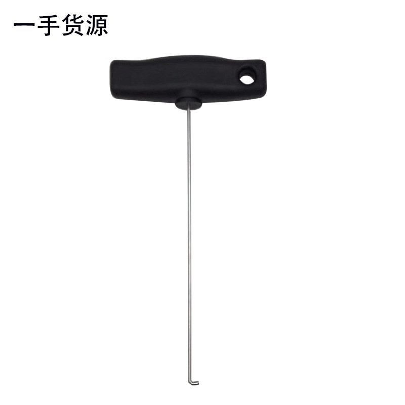 奥迪奔驰T40207钩子空调口拆卸仪表盘J拆卸储物箱拆卸出风口拆卸