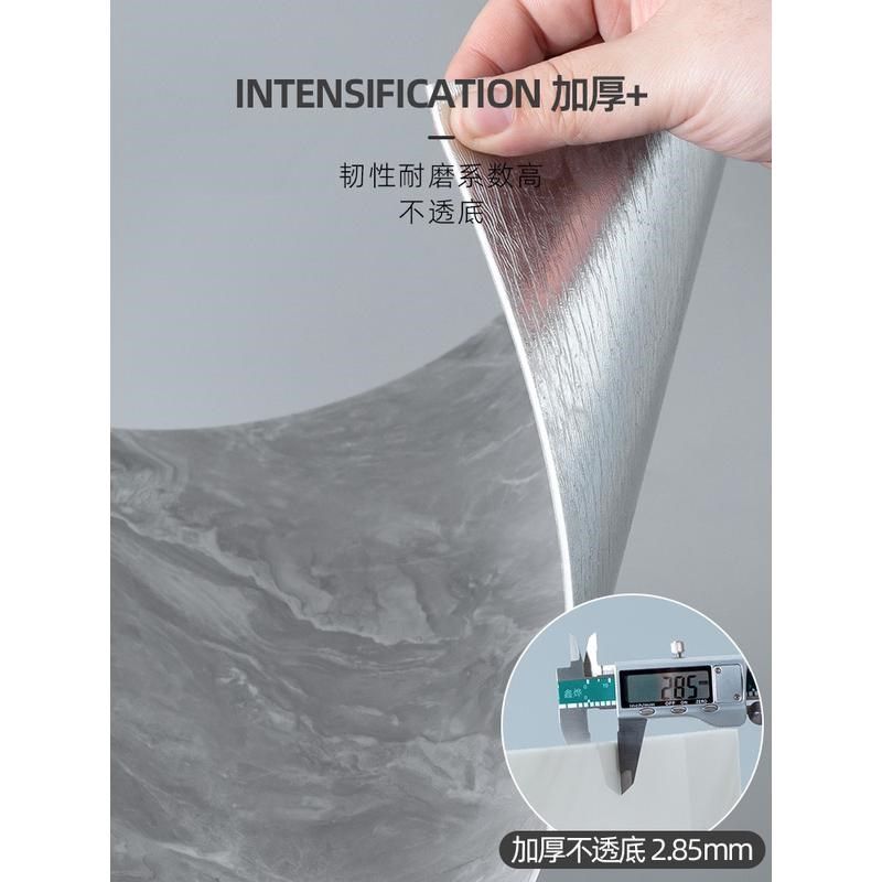 新款仿瓷砖贴墙纸遮丑墙面装饰防水大理石铝板自粘背景墙破损遮丑,家居饰品,瓷砖贴,淘宝优惠券,粉丝福利购,淘宝优惠卷