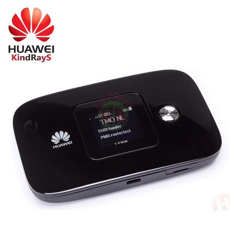 推荐E5786s e5786s-32 LTE 4g 3g wifi router 4g 3g mifi dongle