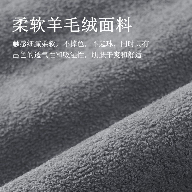 床头靠垫大靠背软包护腰沙发卧室靠枕床垫上看书玩手机神器可拆洗,居家布艺,床头靠垫,淘宝优惠券,粉丝福利购,淘宝优惠卷