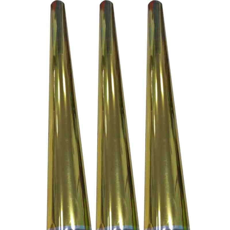 金色打印烫印膜抖粉s烫金纸碳粉数码烫金打印机烫金纸