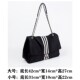 休闲斜挎包运动健身包女流浪包2024新款 包包女包单肩差包大包