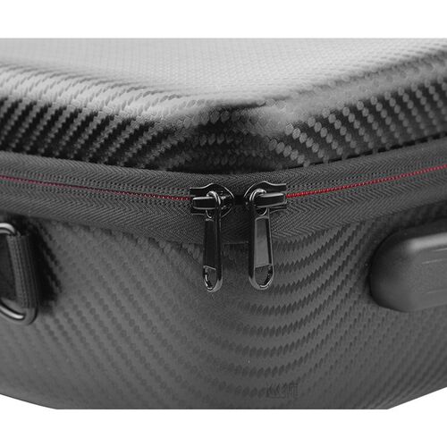 Shoulder Bag for FIMI X8 SE 2020 Drone Carrying Case Handbag