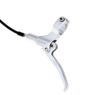 速发油压碟刹油刹山地车碟刹器自行车刹车器油刹器山地车油碟车刹