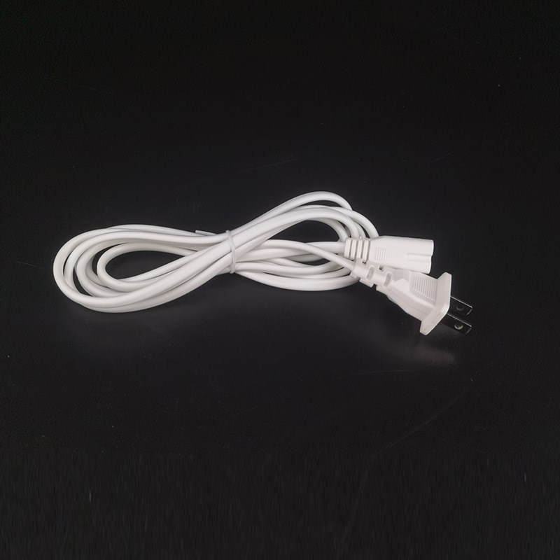 工厂超音波家用脸部超声波美容仪手持按摩导入仪电子美容仪器