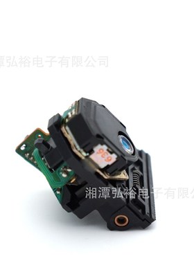 原装KSbS-213B KSS-213C KSS-213CL蓝色物镜带铜套激光头