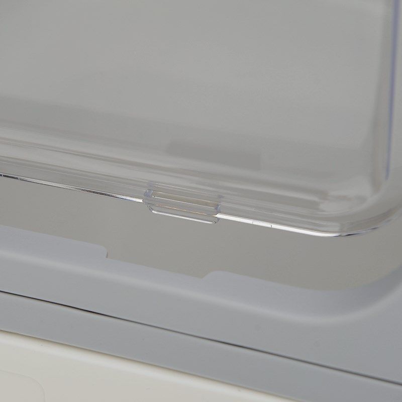 喵脸折叠式猫砂盆封n闭式除臭猫咪厕所防外溅大号防臭屎盆猫咪用,宠物/宠物食品及用品,猫砂盆/猫厕所,淘宝优惠券,粉丝福利购,淘宝优惠卷