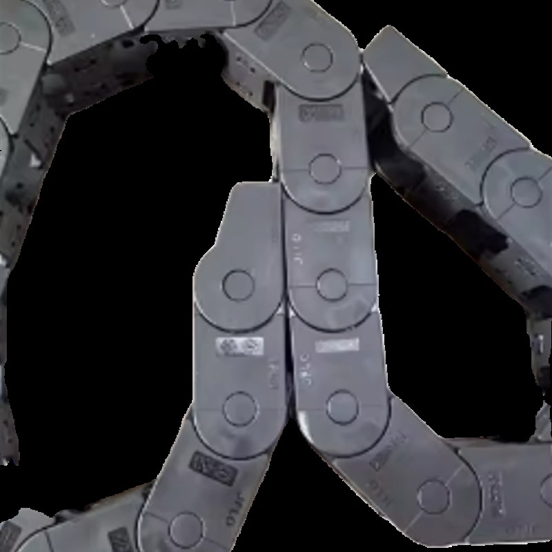 拖链VAW01 21 41 61-101 202 203 204 206 306 408 412 1520 2035