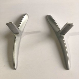 K50J K49 KX55 49KX1 K43 适用创维酷开电视K50支架K40 K55 43K2