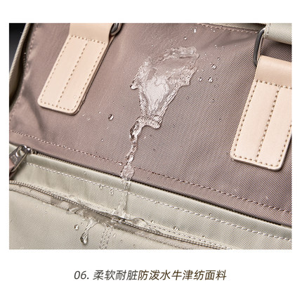 新款背包女双肩包大学生书包休闲旅行包通勤包笔记本电脑包简约