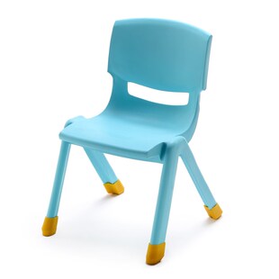 N5加厚儿童椅子靠背久坐宝宝椅子C塑料小板凳小孩吃饭餐椅幼儿园