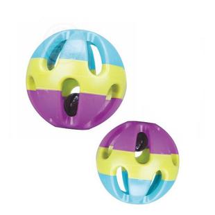 dog plastic pet and supplies cat 推荐 toy sou ball