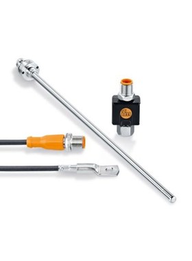 易福门TM6101 TM4511 TM4531 TM4501 TM4541 TT6281 TT7281 议价