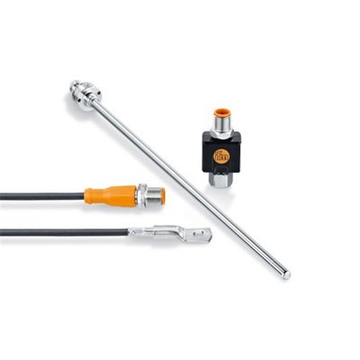 易福门TM6101 TM4511 TM4531 TM4501 TM4541 TT6281 TT7281 议价