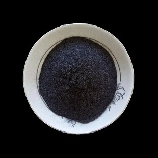 河南六工鳞片石墨抗热润滑导电导热耐火材料涂料用U耐高温微晶石