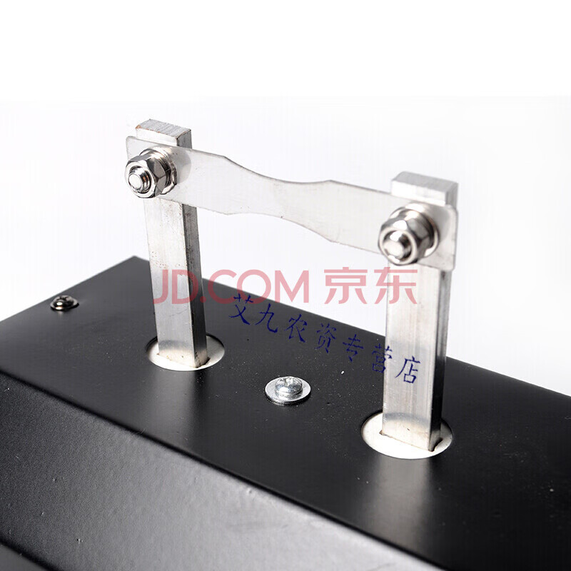热销兽用切嘴机全自动鸡用烫嘴机小鸡自动断喙器养鸡设备用品|
