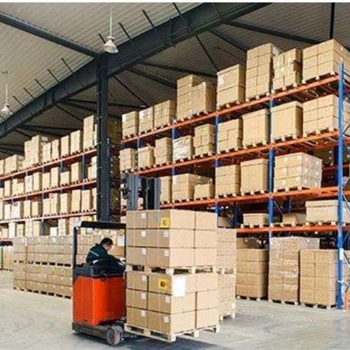 原装CG1BN25/CDG1BN25-25Z/50Z/75Z/100Z/125Z/150Z/175Z/200Z