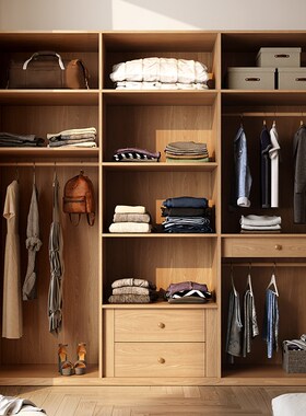 实验室电动离心机800oD/800-1化验室小型台式低速分离机设备离心